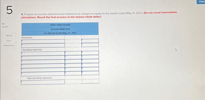 brechures for $690 cash. Mey $ Rirchased a one year insurance pollicy