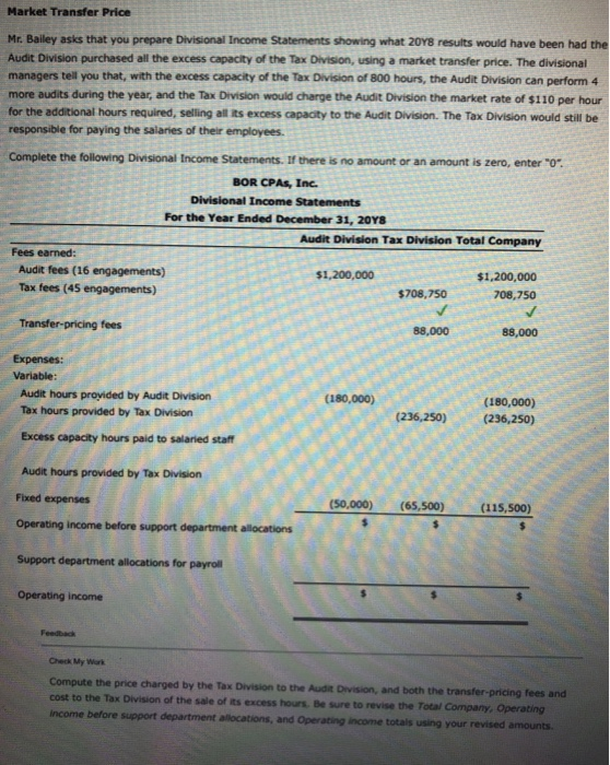 John Ogden, and Samuel Rogers. The firm's Certified Public Accountants (CPA) perform