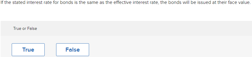 10.3- *PLEASE ANSWER ALL 5 QUESTIONS* 5 multiple choice questions: 1. 2.