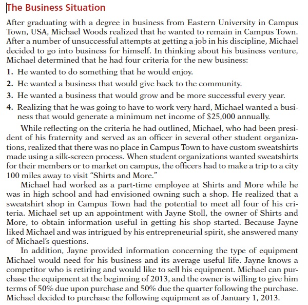  Here is the question This is what I have completed so