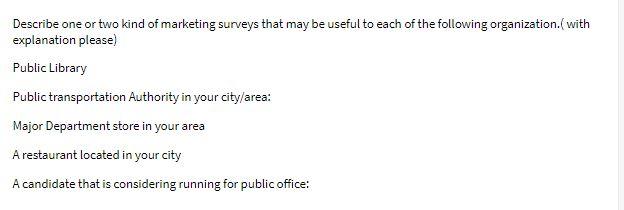 write the answer in 2-3 steps with clear hand writing or typed