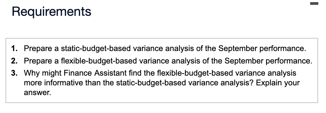 per page. Each checkbook is designed for an individual customer and is