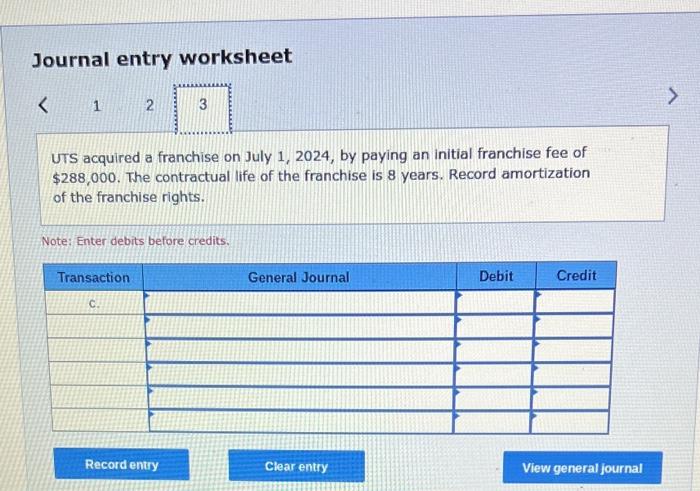 Corporation for $3,255,000 in cash. The fair value of the net identifiable