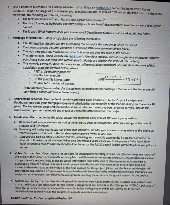 to the scenario described below. You will receive the same grade as