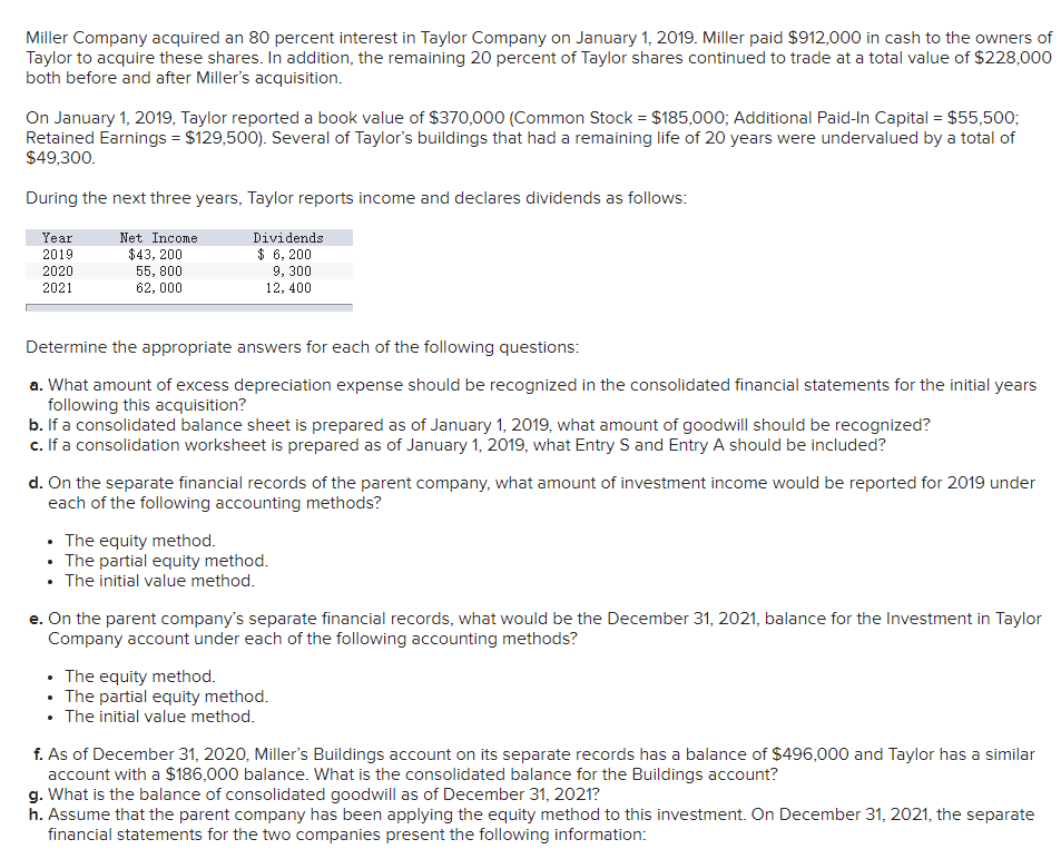 Help, plz show your work so that I can understand the materials.