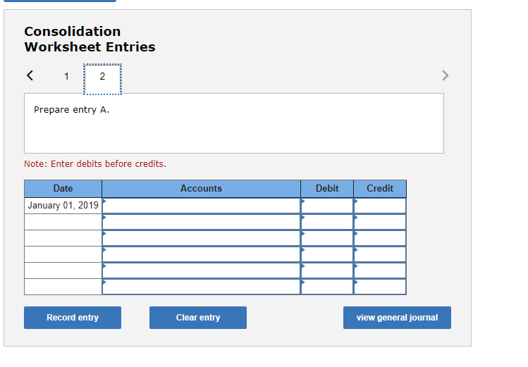 to acquire these shares. In addition, the remaining 20 percent of Taylor