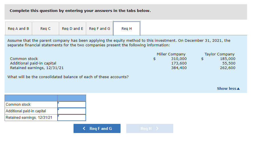 value of $370,000 (Common Stock = $185,000; Additional Paid-In Capital = $55,500;