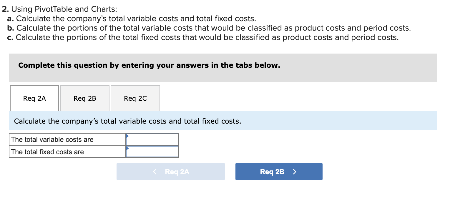 suprvision: Molding roduction supervision: Fabrication roduction supervision: Assembly ndirect labor: Maintenance &