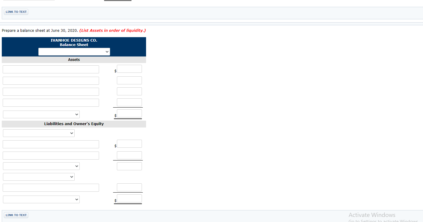 the text thats at the top that changes the numbers. Please help.