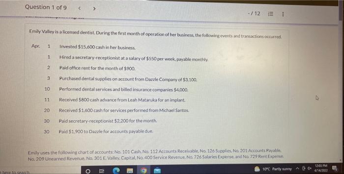 i want full answer . it is important . Asap please .