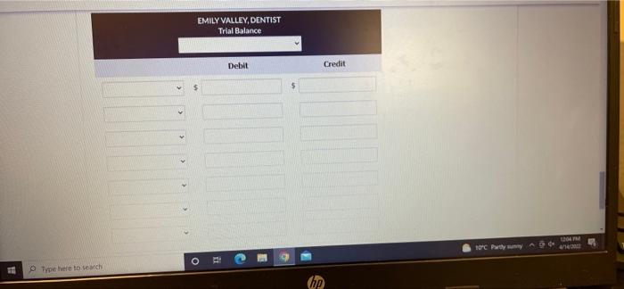 from Leah Mataruka for an implant Received $1,600 cash for services performed