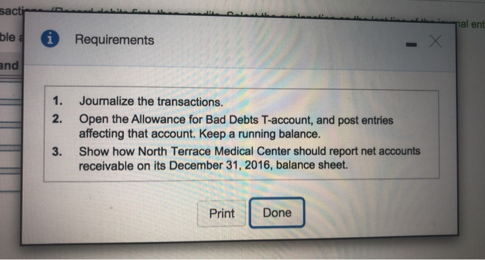pt 6 of 7 (0 complete) HW Score: 0%, 0 of 7
