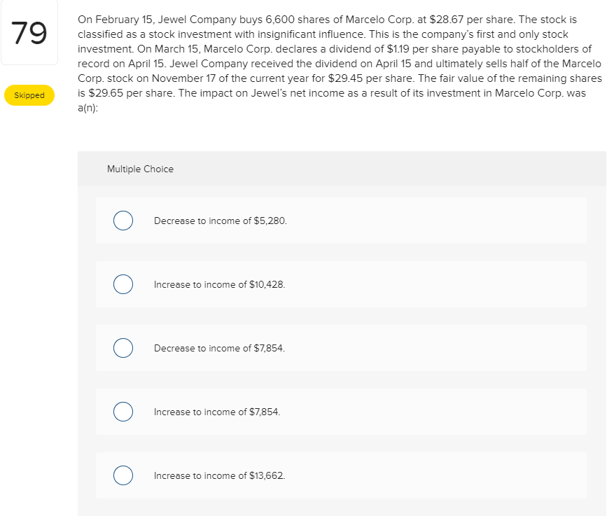 for 72,000 units in April and 68,000 units in May of a