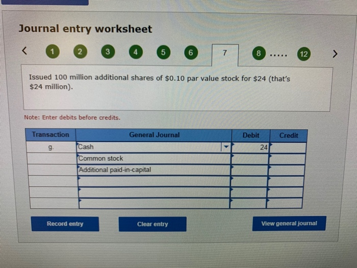 several typical transactions. Assume that the following are account balances on May