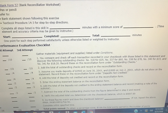  Hello I am trying to do this I am having problem