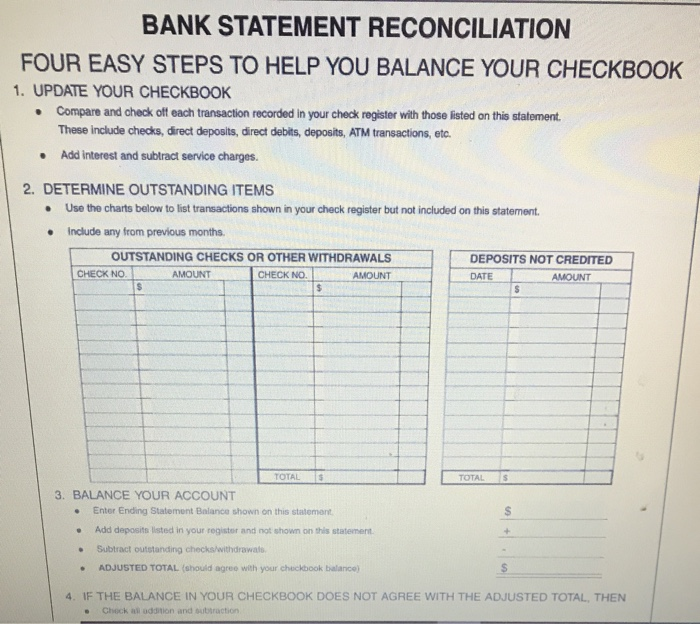 exercise Textbook Procedure 14-3 for step-by-step directions. Complete all steps listed in