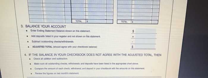 this skill in - minutes with a minimum score of (Time element