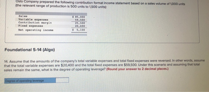  I post this earlier. Someone gave me wrong answer please make