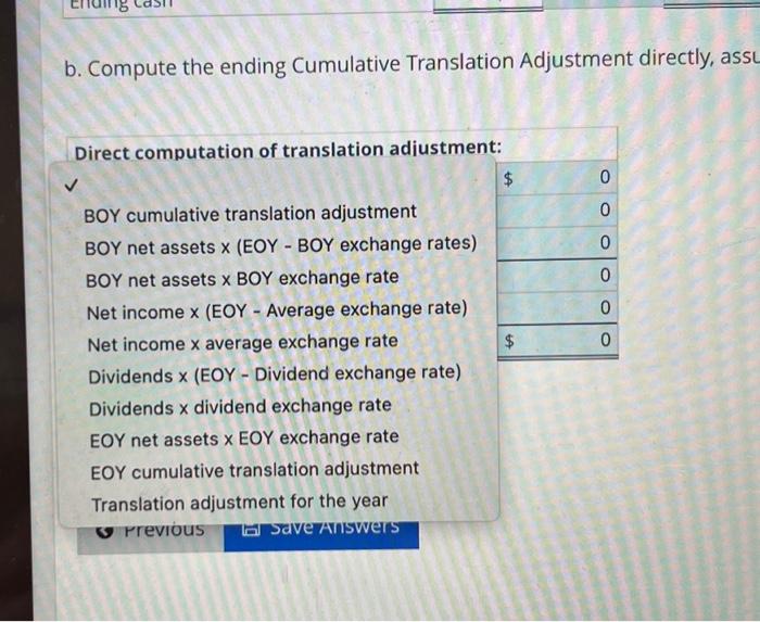 its business activities in the European Economic Union and maintains its books