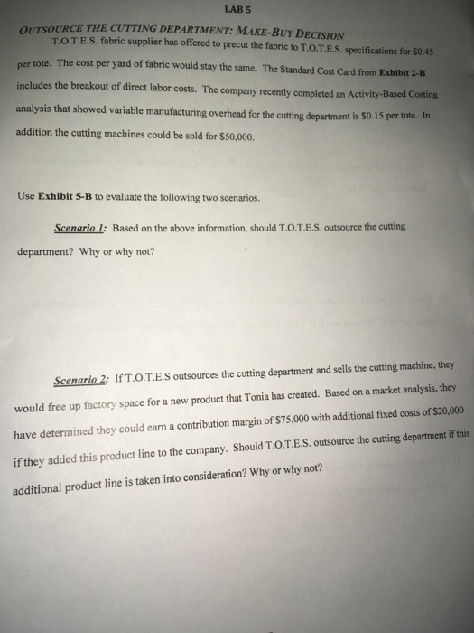 capacity during the month. company is seeking ways to keep the production