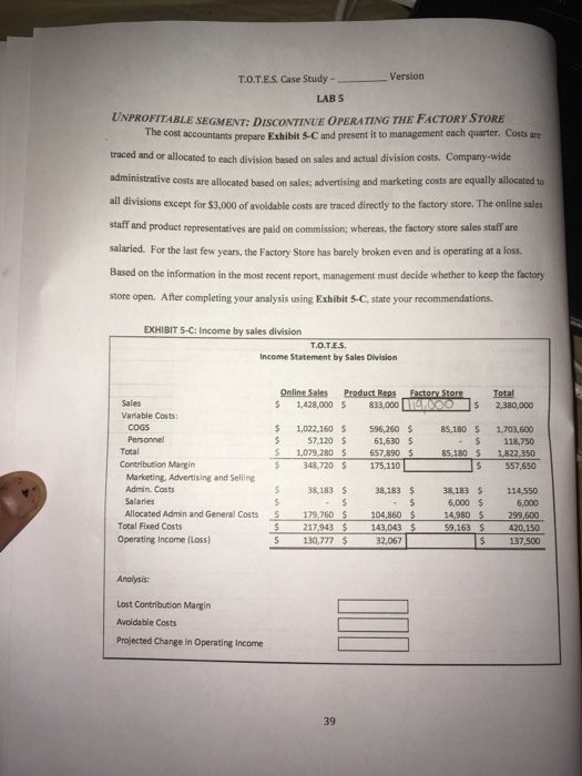 them to produce a special tote for December. all freight is willing