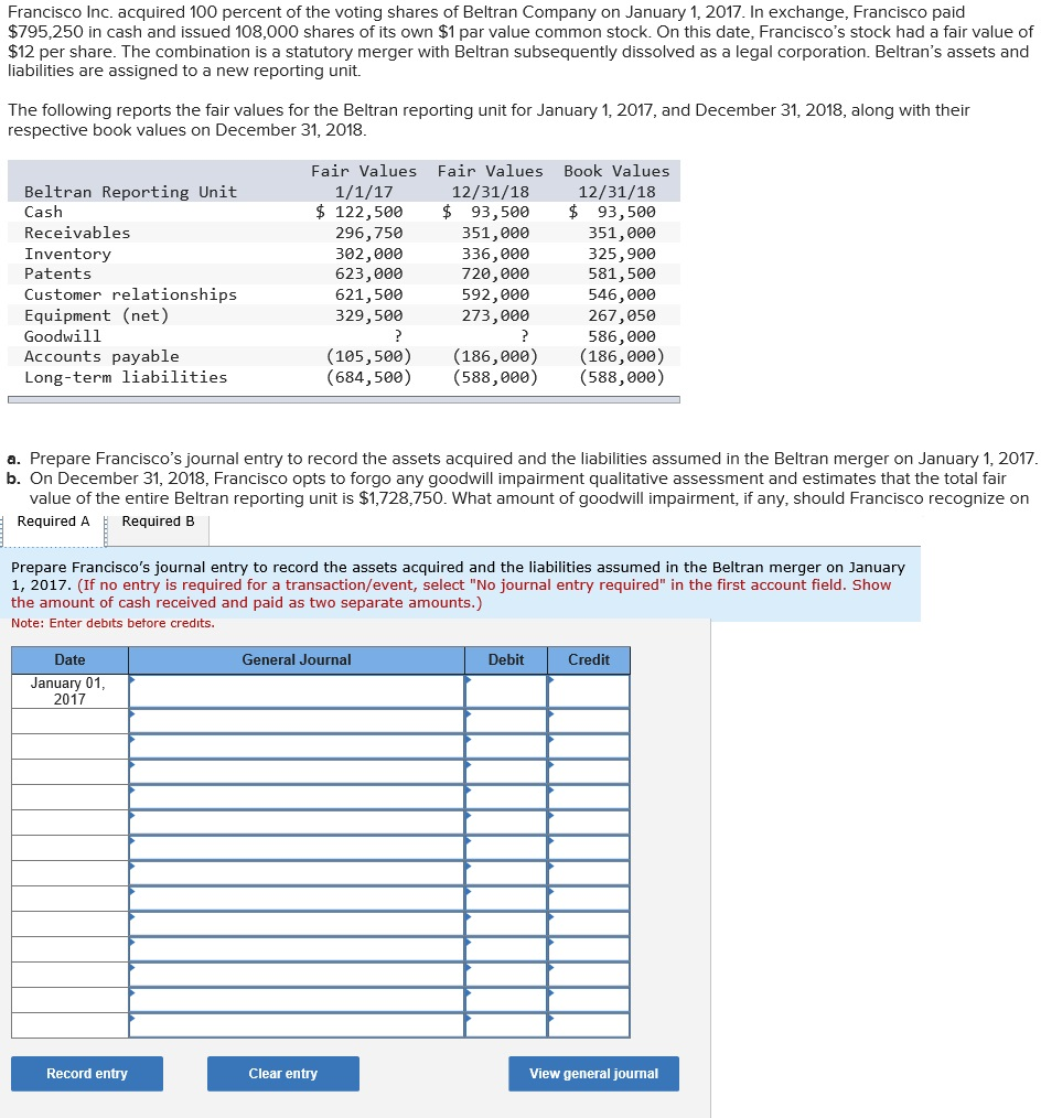 Please provide me with the correct solution for a big THUMP UP.