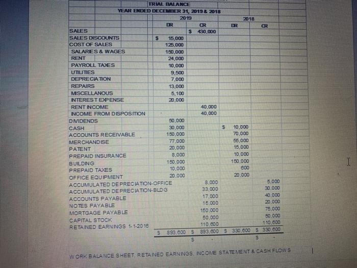 References Mailings Review View Help 1 Normal 1 No Spac... Heading 1