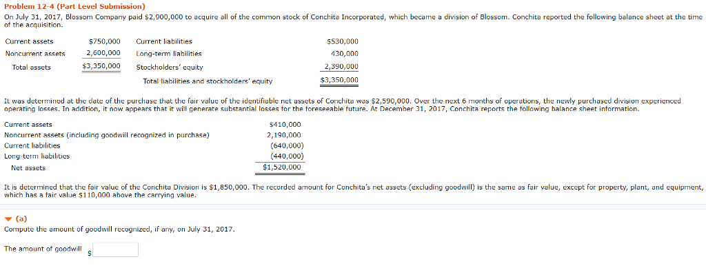 Hi, please help! Please provide the specific solution toward the answer you