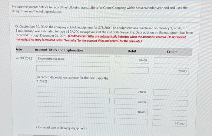 Please answer the full question with right vocabulary for a thumbs up!