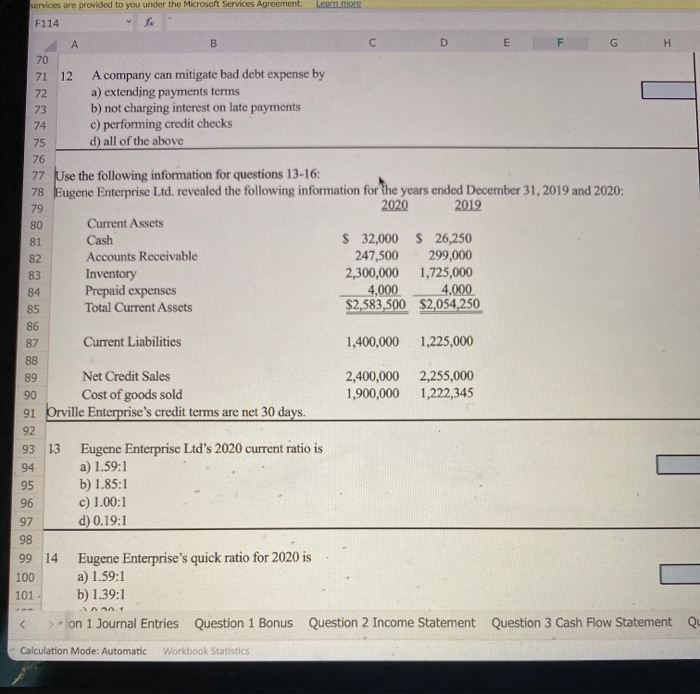 B D E F G H 52 9 53 54 55 56