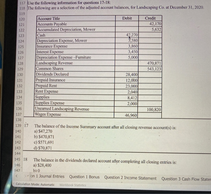 He leaves the invoice in his customers mailbox, however, will not receive