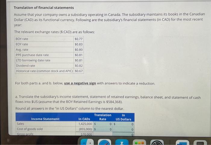  Please, use the accounts from the selection only. also, this is