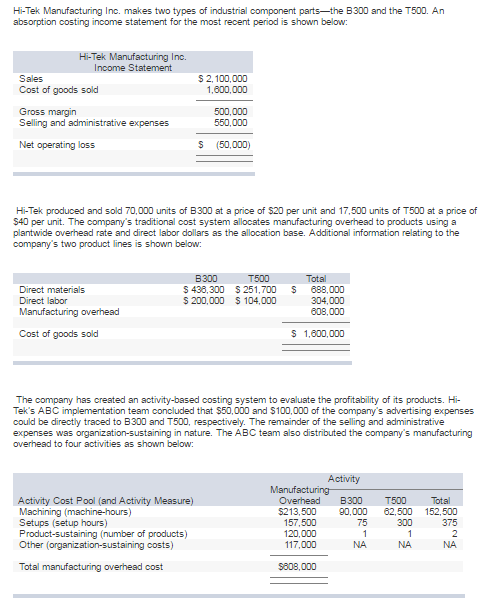 Can someone please help me with this? Show steps if possible! :)