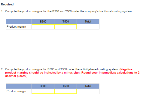 Thank you! Hi Tek Manufacturing Inc. makes two types of industrial component