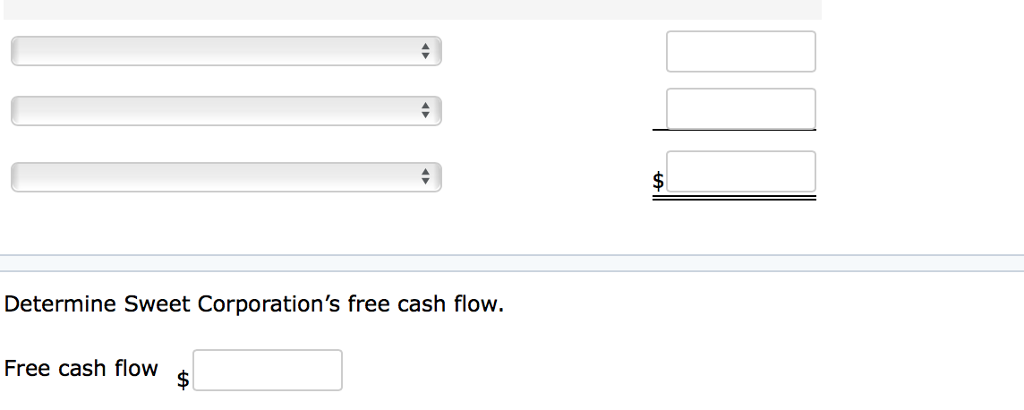2016 Cash Accounts receivable Investments Equipment Accumulated Depreciation-Equipment Current liabilities Common stock
