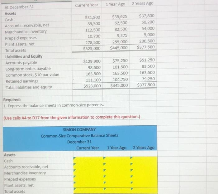 sign. Round your percentage answers to one decimal place.) Lake Athletics sells