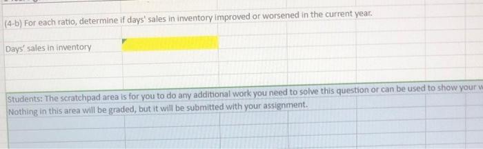 use absolute references in the divisors of ail formulos. 2. Use the