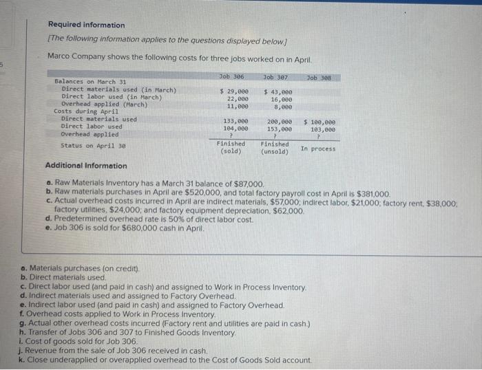  Please include how you got the number, if additional steps are