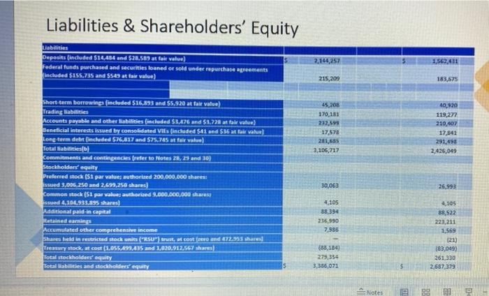  I have provided all the info needed. PLEASEEEE help me! i