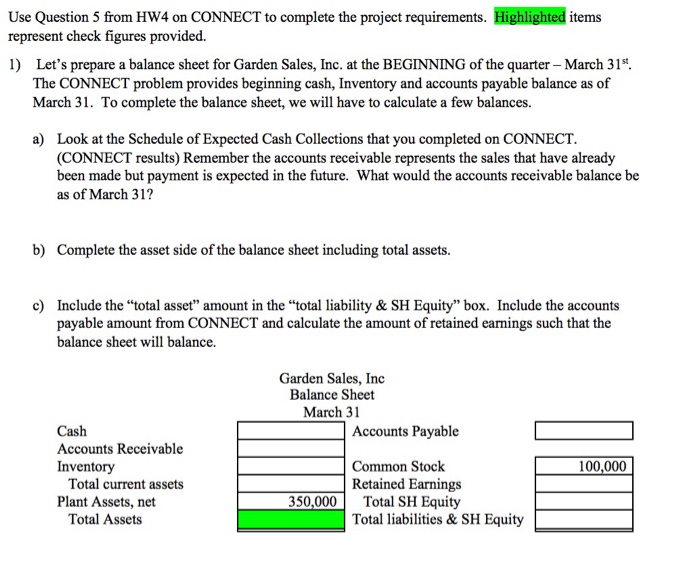 costing income statements for April-July are: April May June July $ 710,000