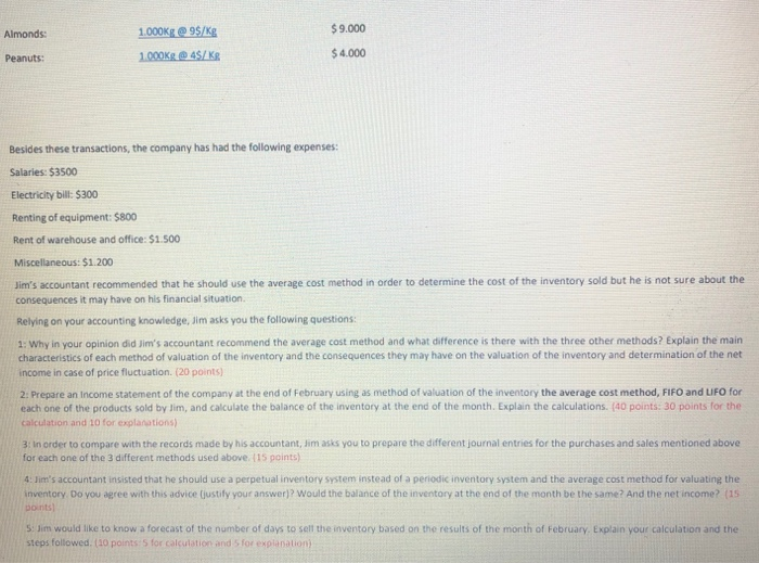 proposed business case. This task assesses the following learning outcomes: Critically understand