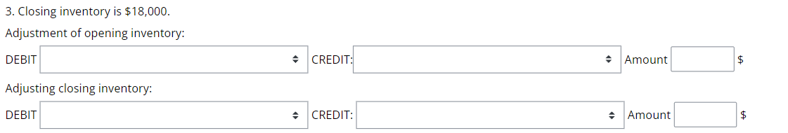on 31st December, 2007 is as follows: *Of which land is $5000.