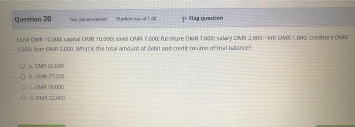 will rate you mywarcedu.com/mod/qua/attempt.php?attempt=1585198 cm 82676 O d. Record the number of