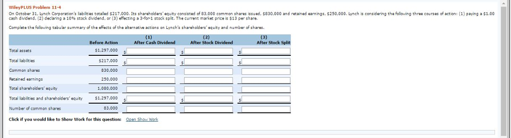 Hi can someone please answer this question with solutions in boxes thank