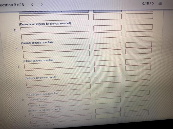 insurance policy was purchased and was effective February 1, 2021. There was