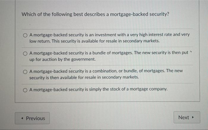 contains $15,543 worth of raw materials and requires $16,581 worth of labor