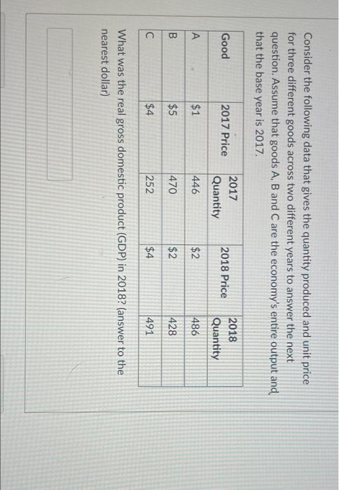 to produce. This car sells for $42,689. Which dollar amount would be