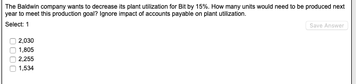 Pfmn Size Material Labor Contr. Over- Next Next Plant Segment Sold tory