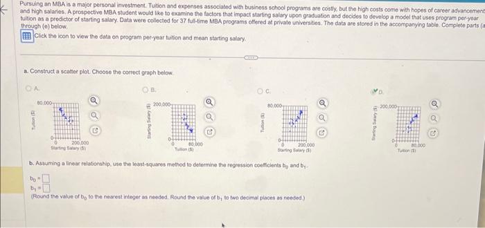  QUESTION B ONLY !! Also please double check work this is