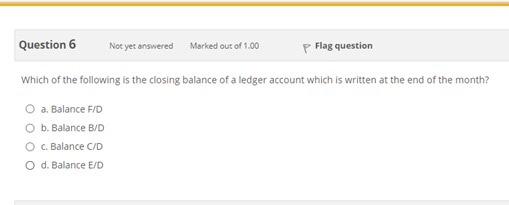  JUST NEED OPTION no need explain NO need for explanation i